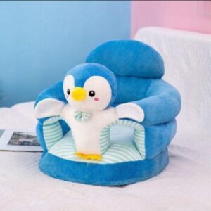 Tiny Tot Baby Sofa
