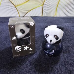 Baby Love Perfume 50ML