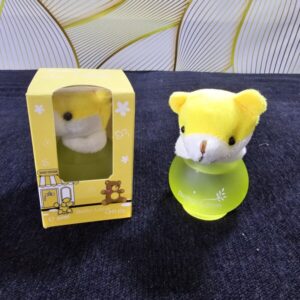 Baby Love Perfume 50ML