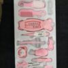 BABY CARE KIT 13 PCS SET - Image 2