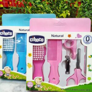 Baby Care Kit