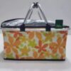 FlexiCarry Foldable Basket - Image 3