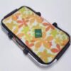 FlexiCarry Foldable Basket - Image 2
