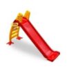 Kids Slide – 120cm Height for Big Adventures & Active Fun - Image 2