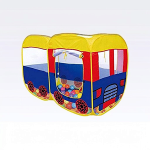 Kids Tent / Play House