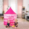 Kids Play Tent House - Image 2