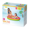 INTEX Sunset Glow Pool ( 45″ x 10″ ) - Image 3
