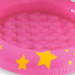 58438 Intex Caticorn Baby Pool ( 40″ x 40″ ) - Image 4