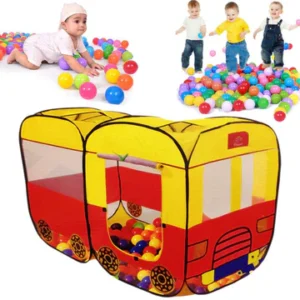 Kids Tent / Play House