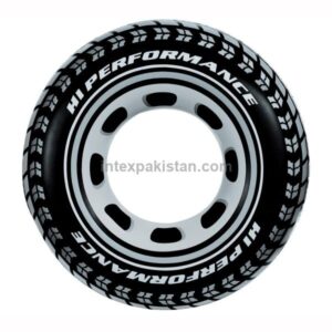 INTEX Giant Tire Tube ( 36″ )