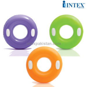 INTEX Hi-Gloss Tubes ( 30″ )