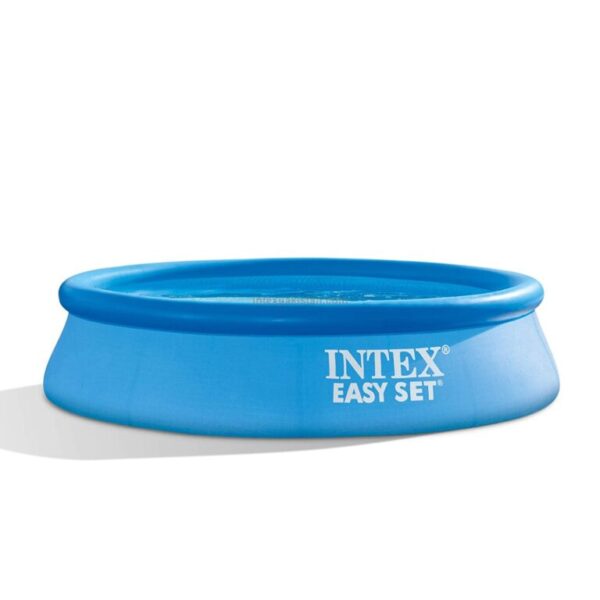 INTEX Easy Set Pool 8ft x 24″ - Image 2