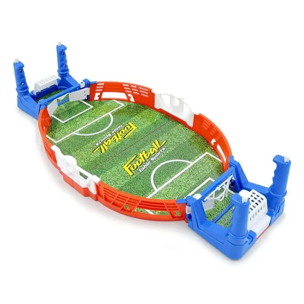 Football Game – Easy to Assemble & Fun for the Whole Family! - - Image 4