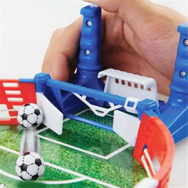 Football Sports Funny Game – Super Shooting, Super Dribbling, Super Goal! - Image 2