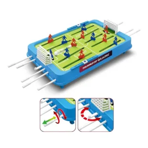 Football Sports Funny Game – Super Shooting, Super Dribbling, Super Goal!