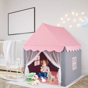 Play House