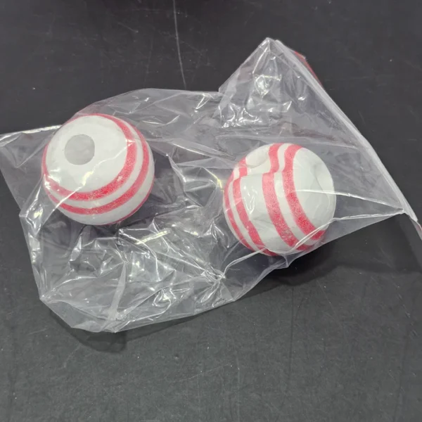 Cute Fish Blow the Ball Toy – Fun Air Blowing Game for Kids - Image 4