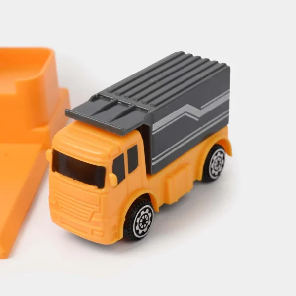 Create Your Own Project – Enter the World of Engineering - Image 4
