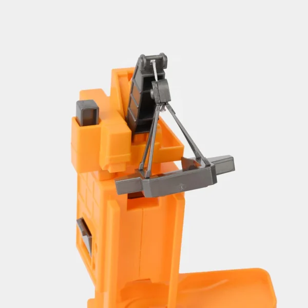 Create Your Own Project – Enter the World of Engineering - Image 3