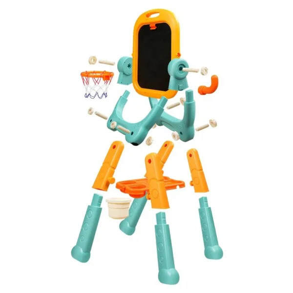 Brilliant Children Drawing Board – Creative Fun for Little Artists! - Image 5