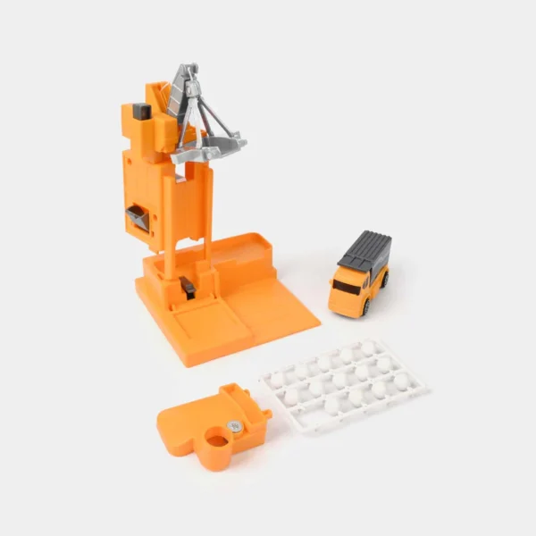 Create Your Own Project – Enter the World of Engineering - Image 2